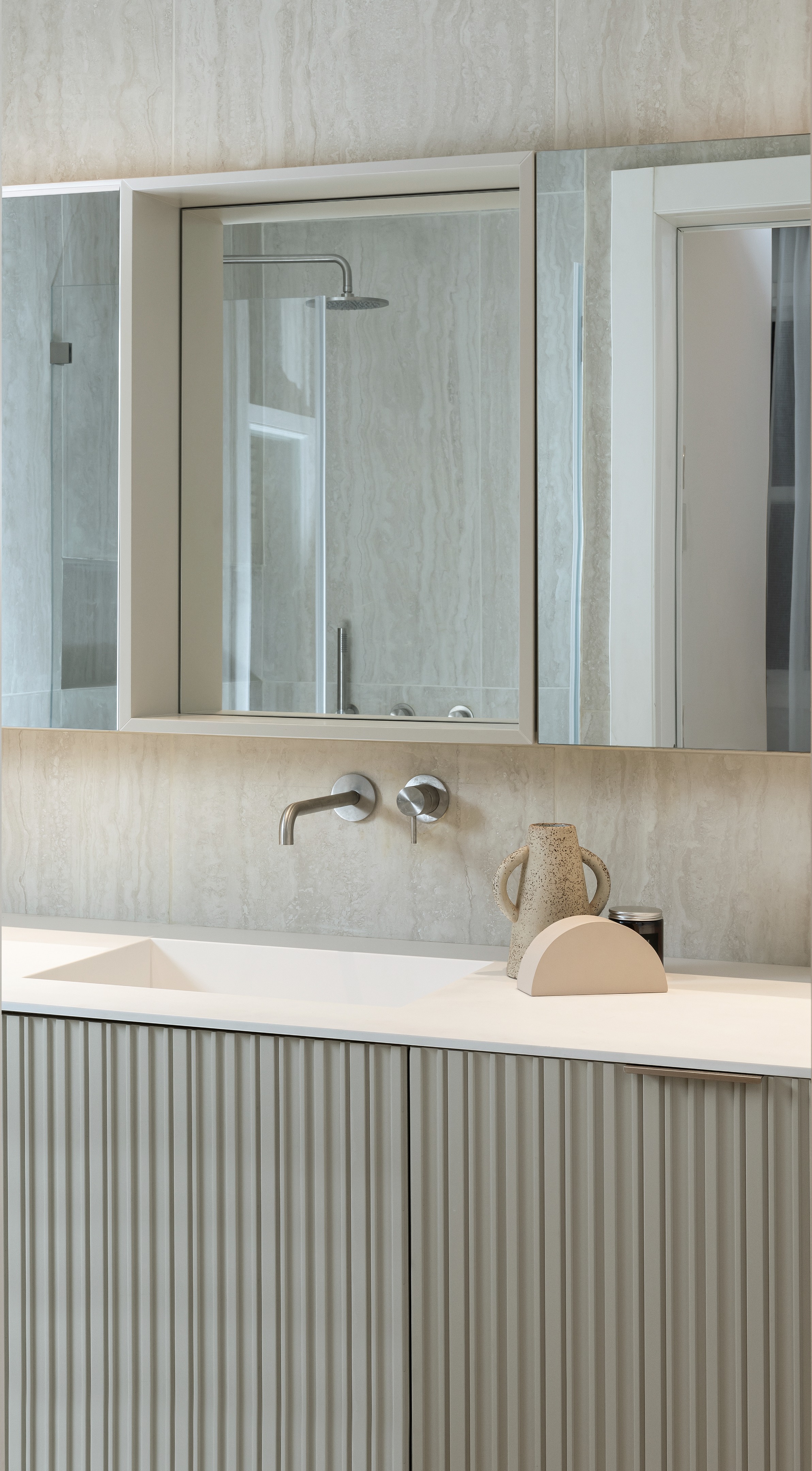 Appartement de Charme a Tel Aviv 