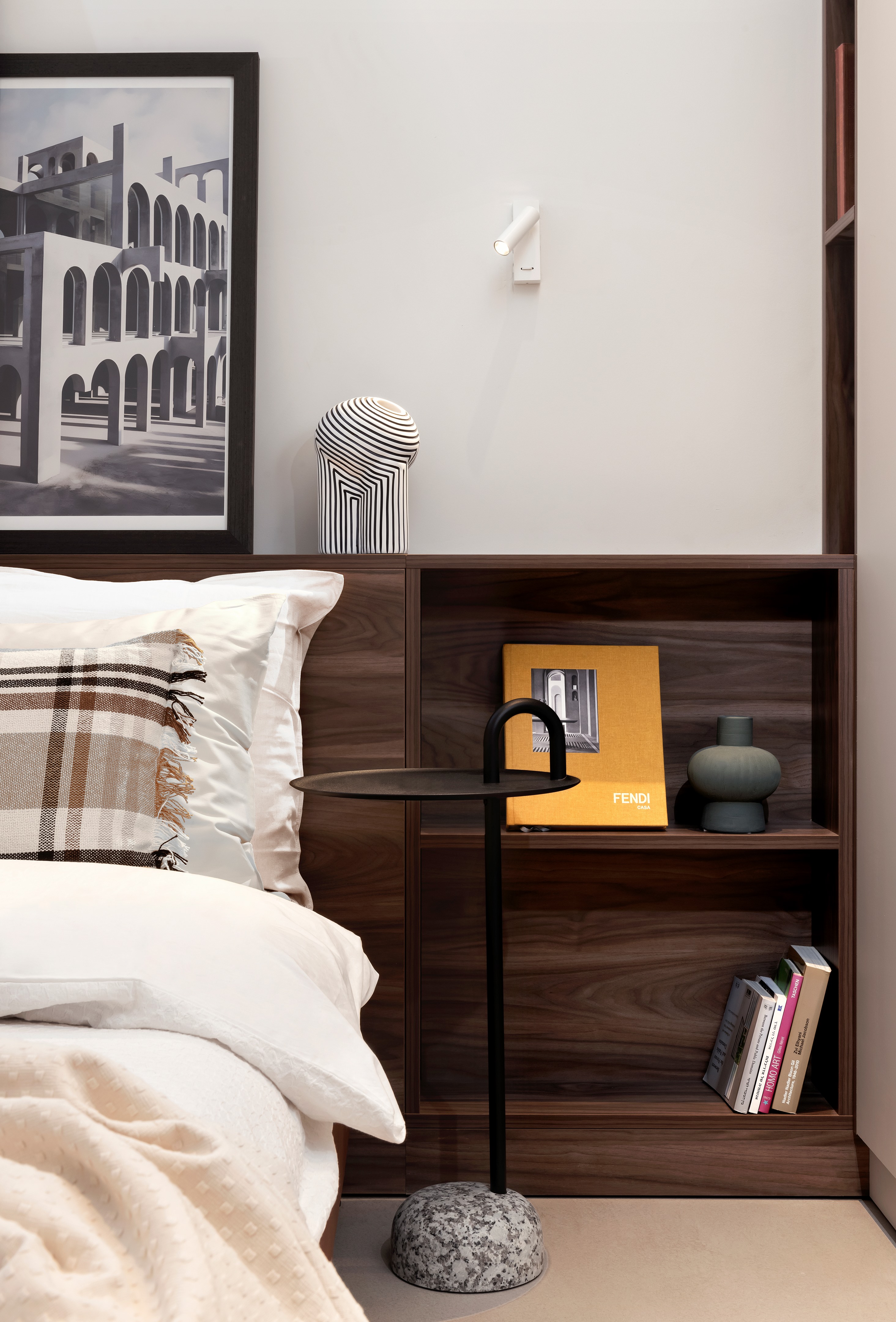 Appartement de Charme a Tel Aviv 