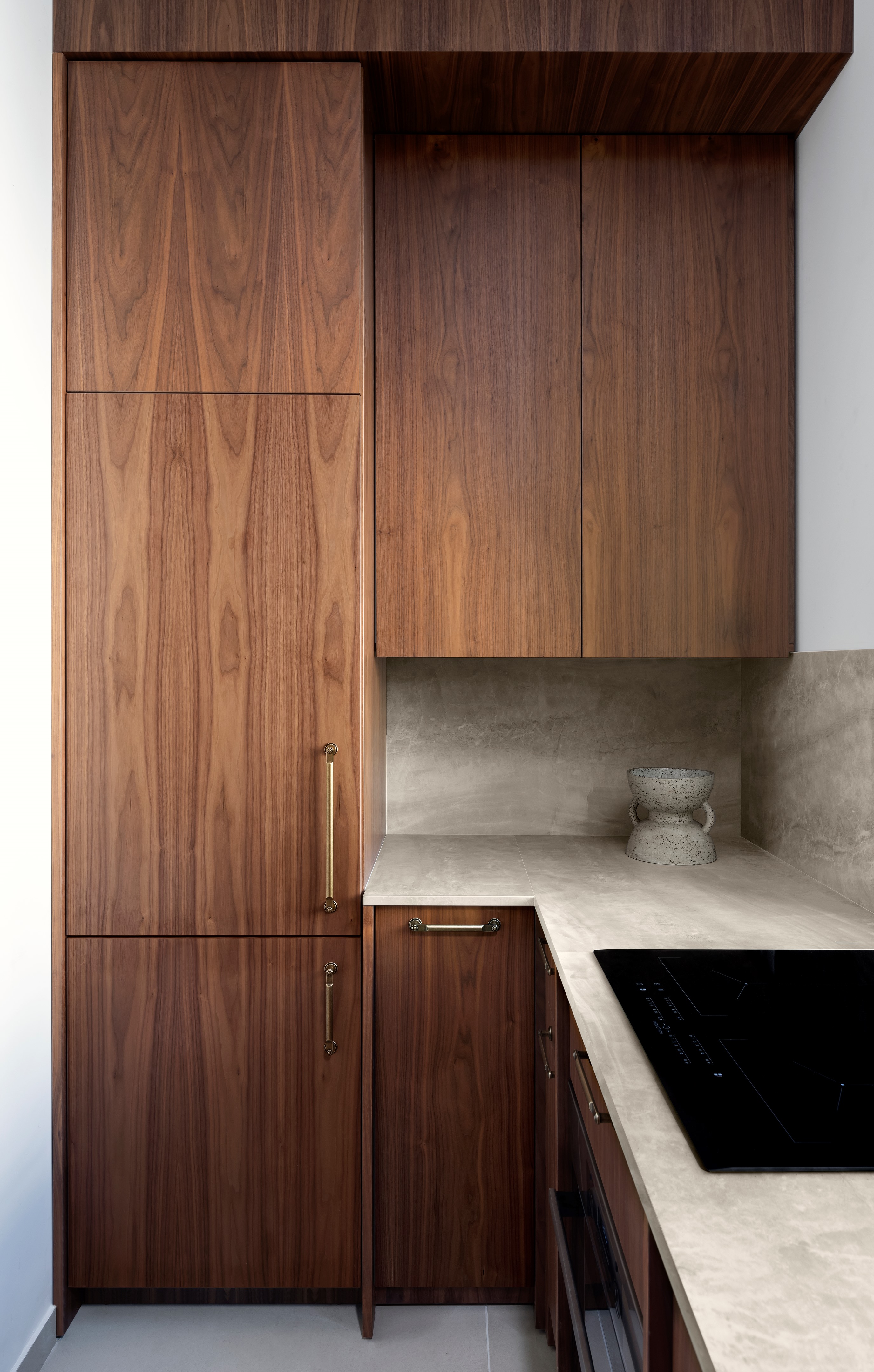 Appartement de Charme a Tel Aviv 