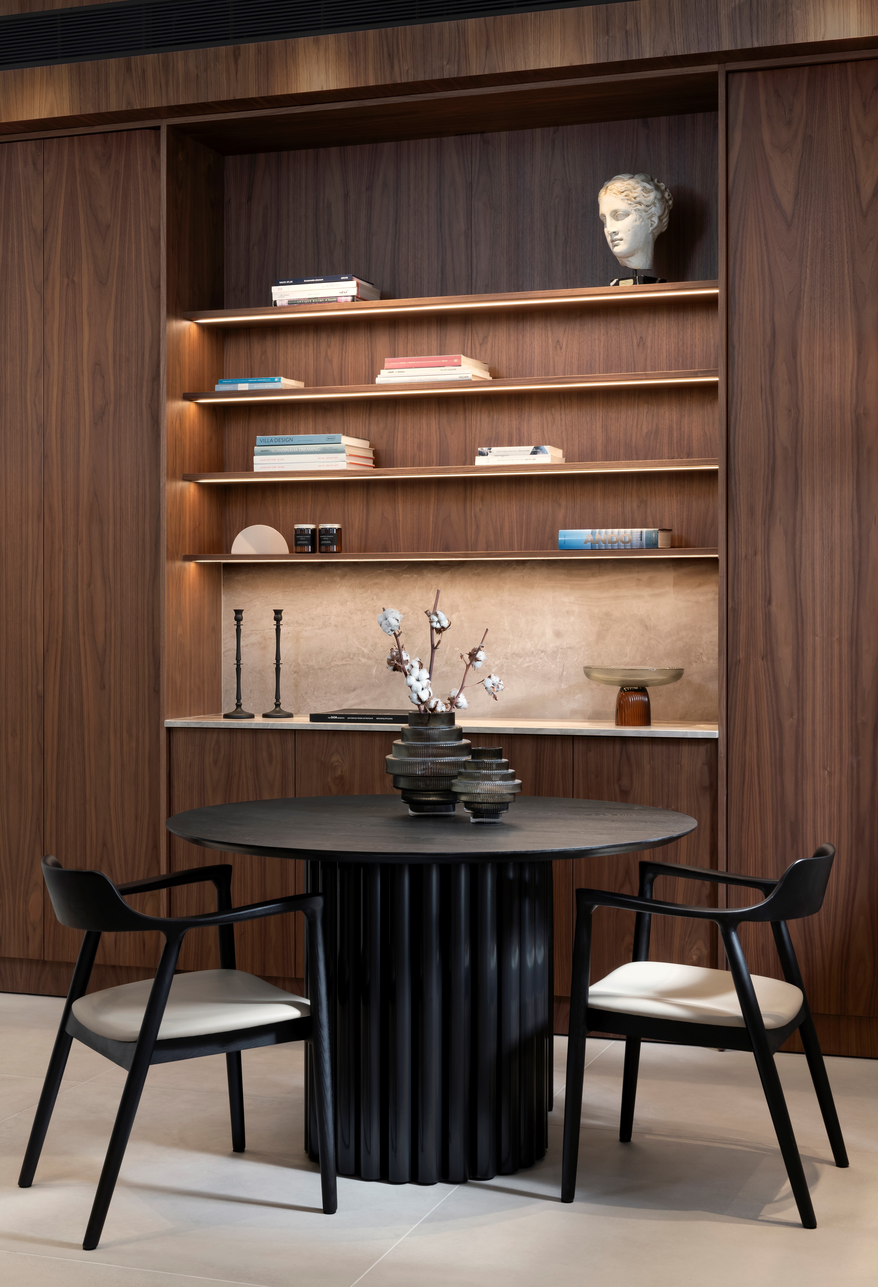 Appartement de Charme a Tel Aviv 
